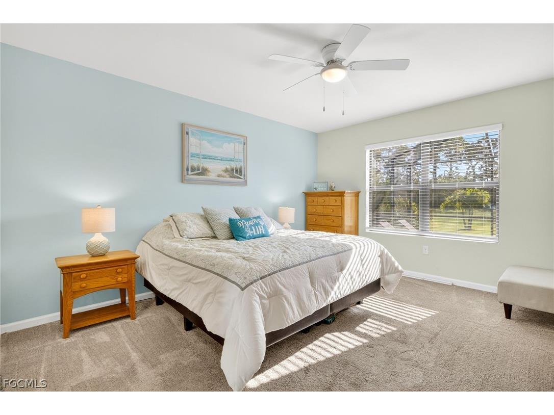 16016 Shoebutton Court North Fort Myers FL 33917 2026013701 image14