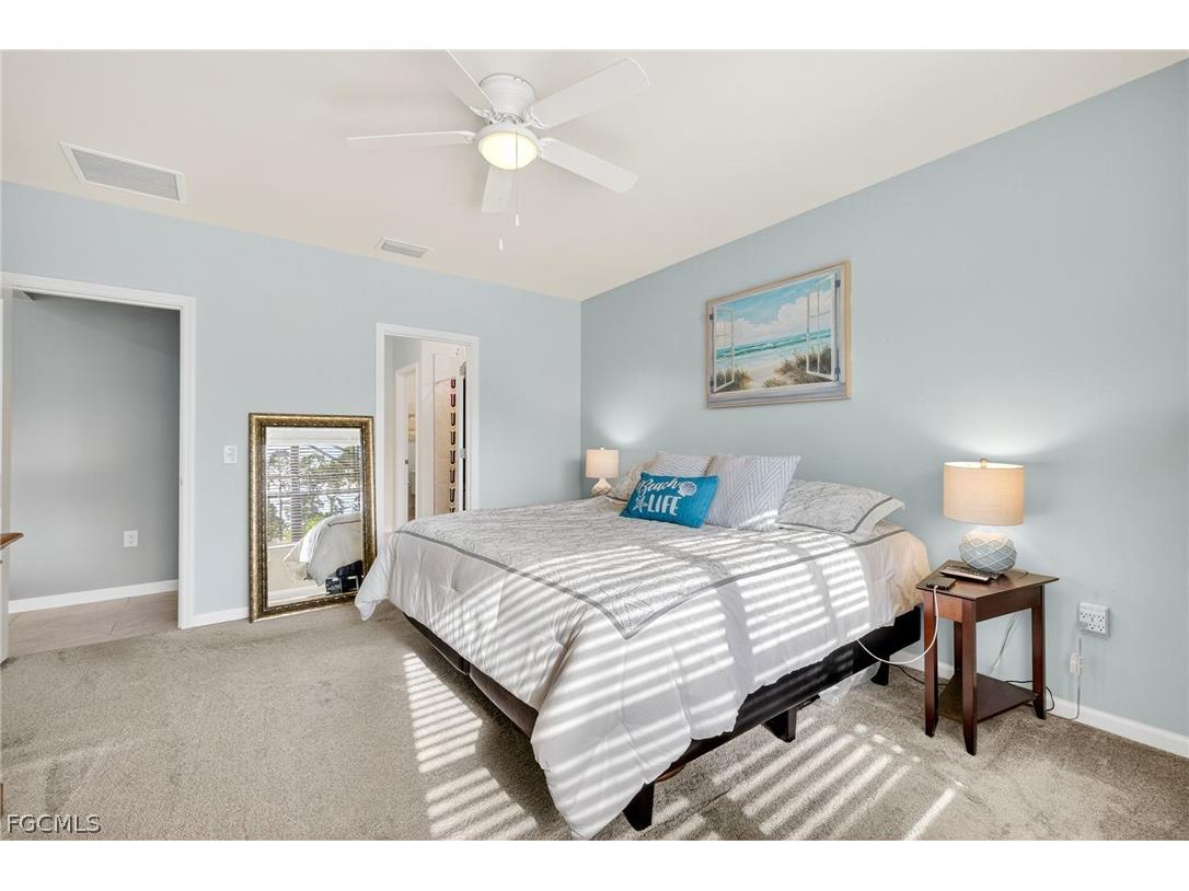 16016 Shoebutton Court North Fort Myers FL 33917 2026013701 image15