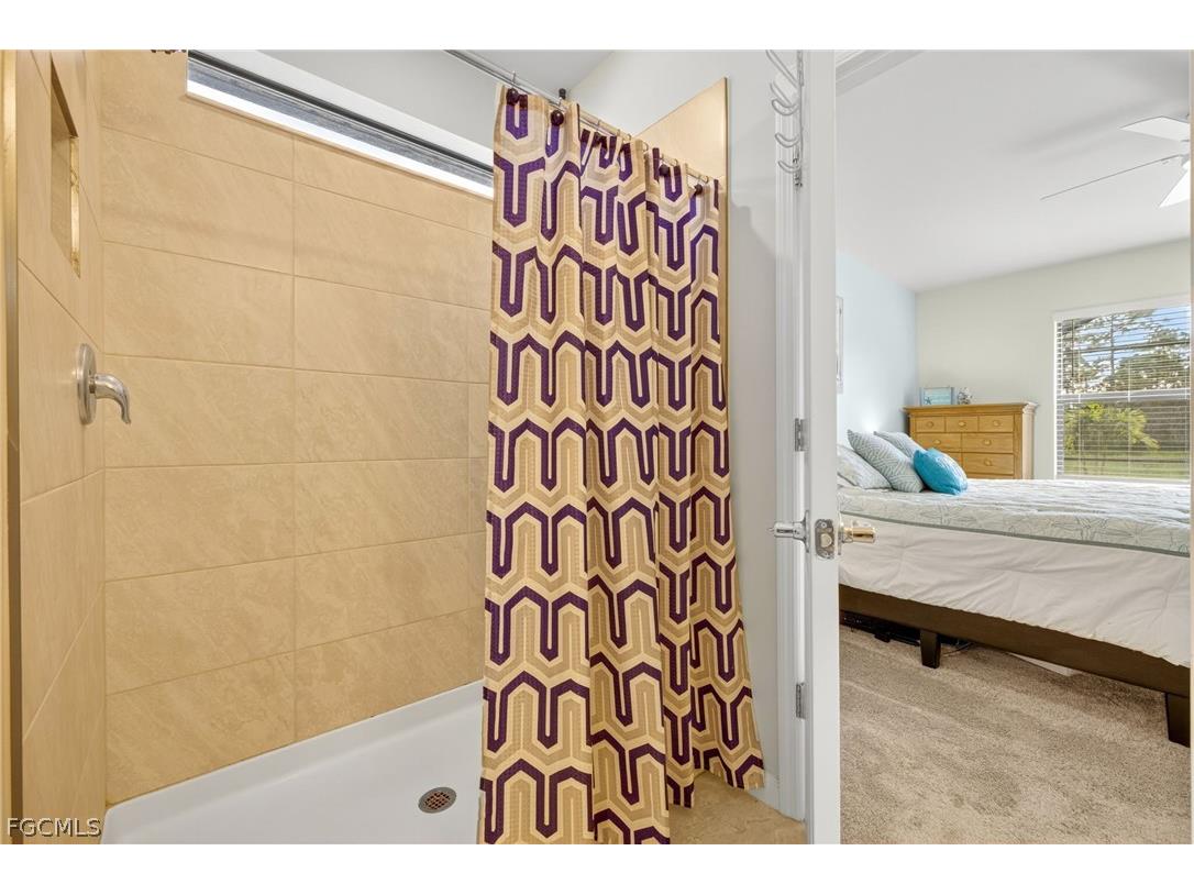 16016 Shoebutton Court North Fort Myers FL 33917 2026013701 image18