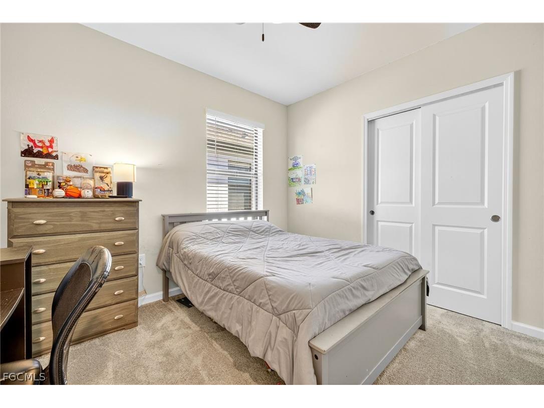 16016 Shoebutton Court North Fort Myers FL 33917 2026013701 image19