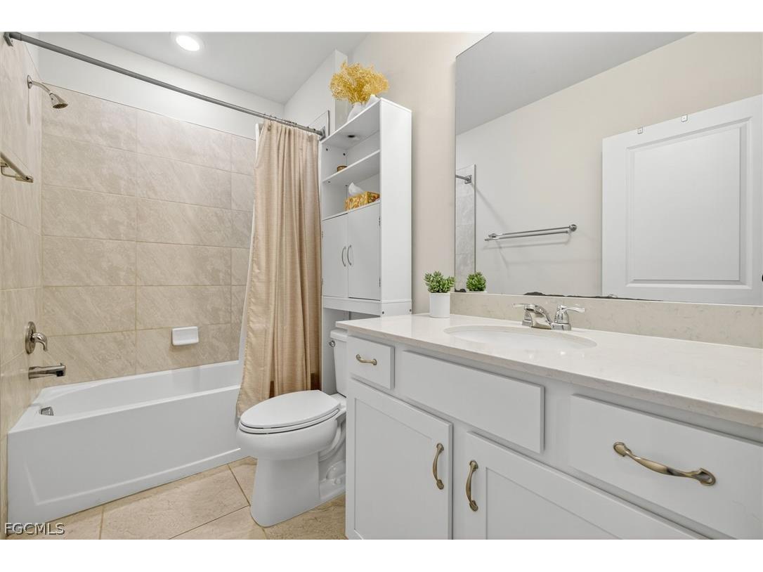 16016 Shoebutton Court North Fort Myers FL 33917 2026013701 image20