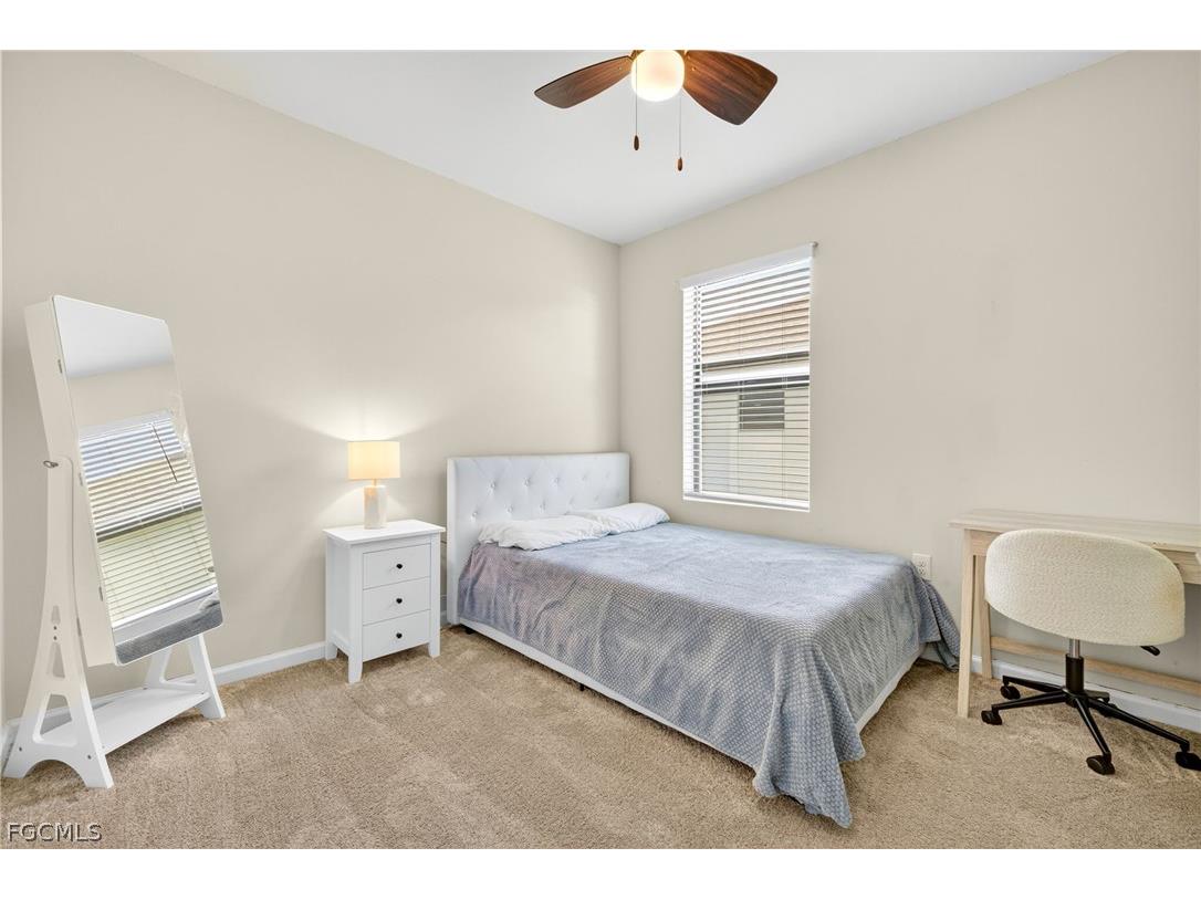 16016 Shoebutton Court North Fort Myers FL 33917 2026013701 image23