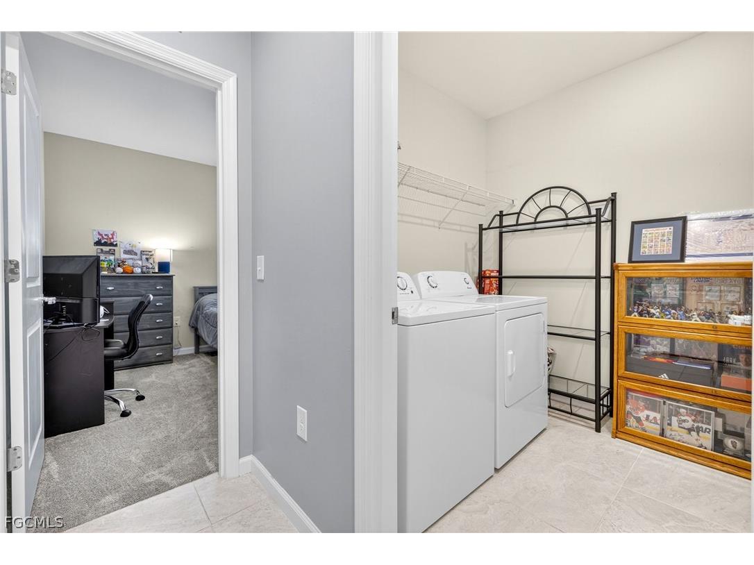 16016 Shoebutton Court North Fort Myers FL 33917 2026013701 image24