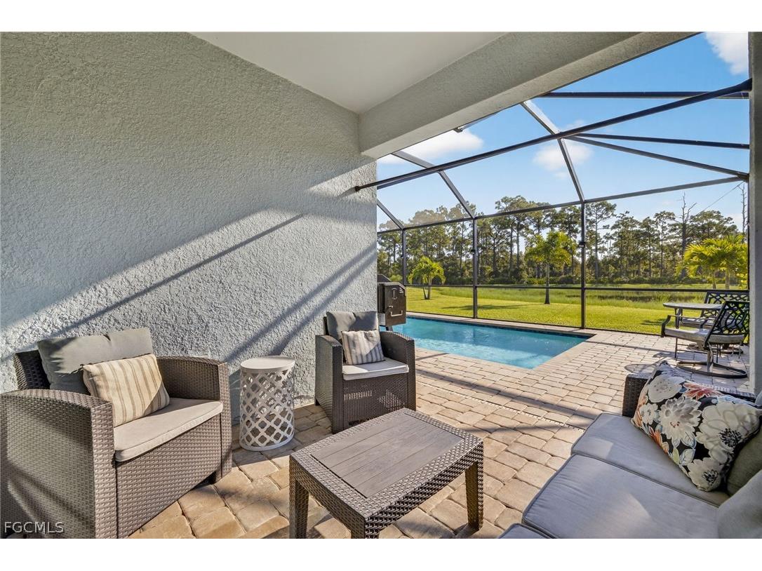 16016 Shoebutton Court North Fort Myers FL 33917 2026013701 image25