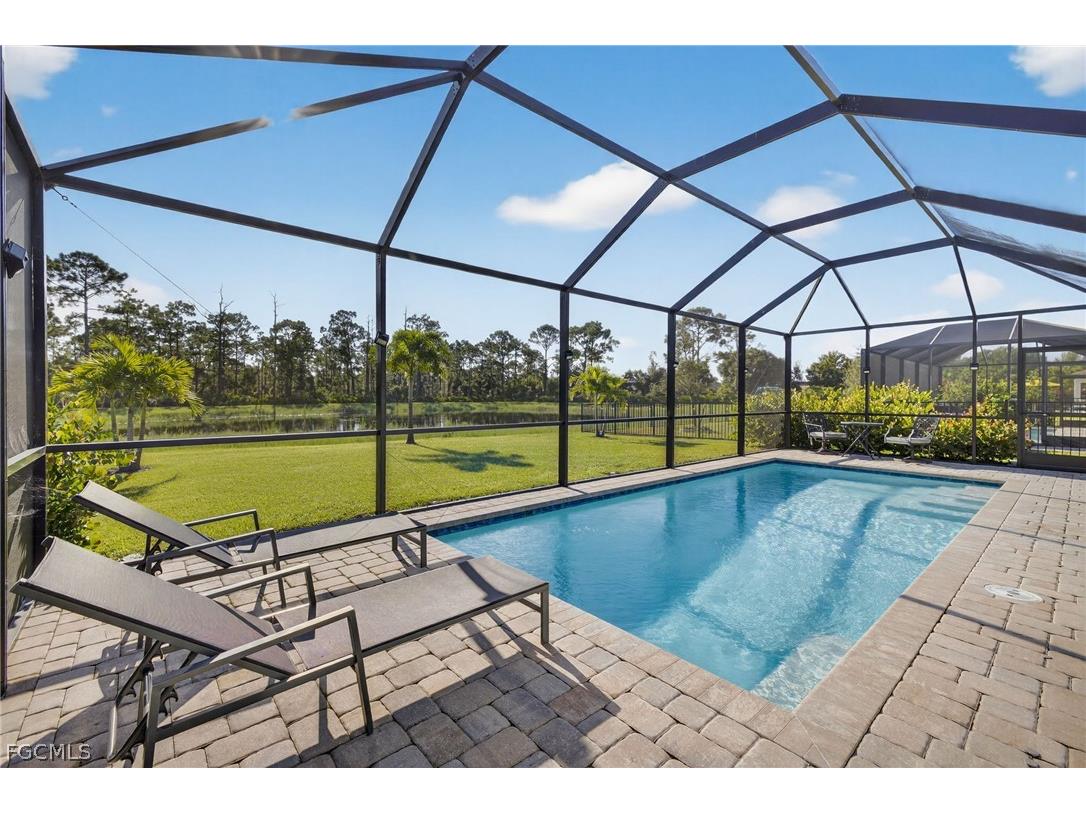 16016 Shoebutton Court North Fort Myers FL 33917 2026013701 image28