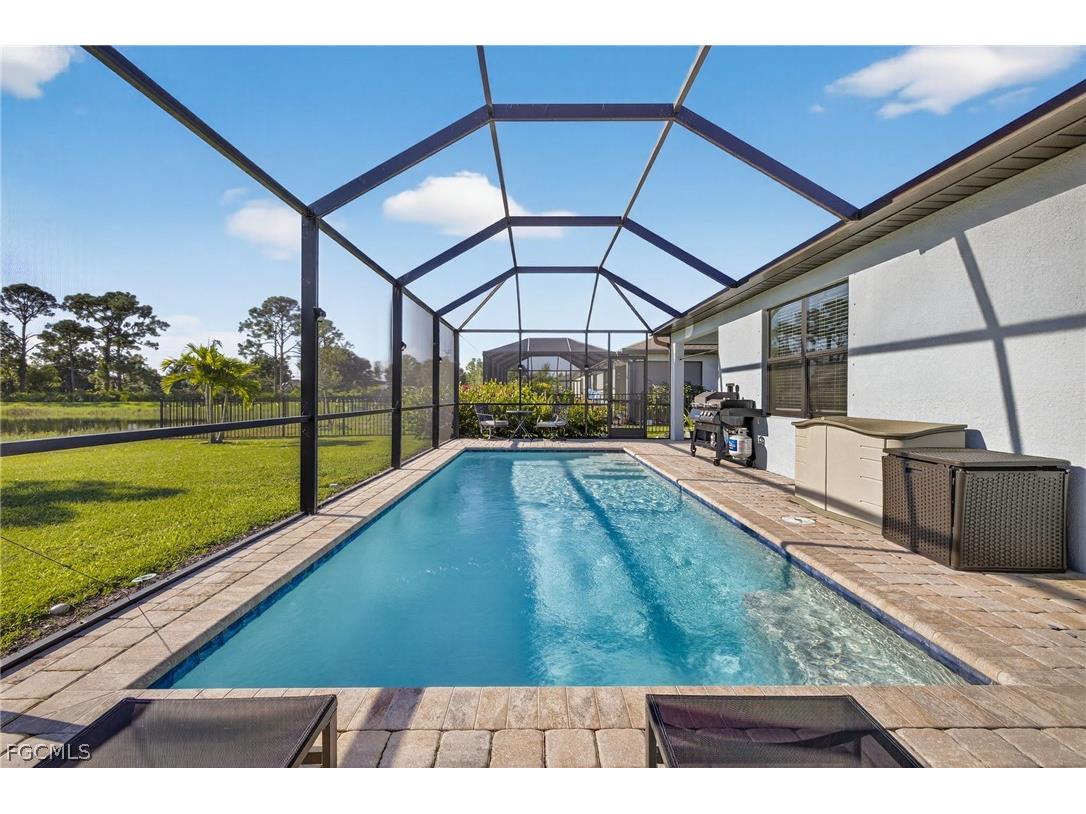 16016 Shoebutton Court North Fort Myers FL 33917 2026013701 image29