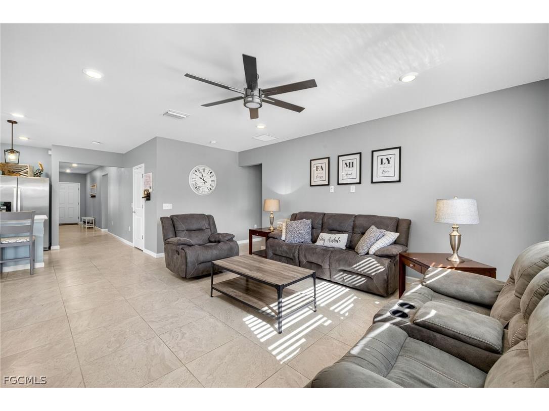 16016 Shoebutton Court North Fort Myers FL 33917 2026013701 image3