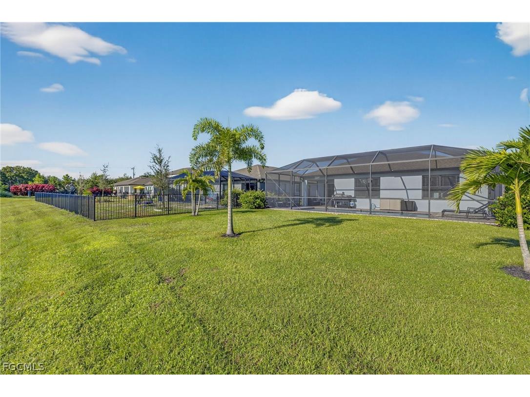 16016 Shoebutton Court North Fort Myers FL 33917 2026013701 image30