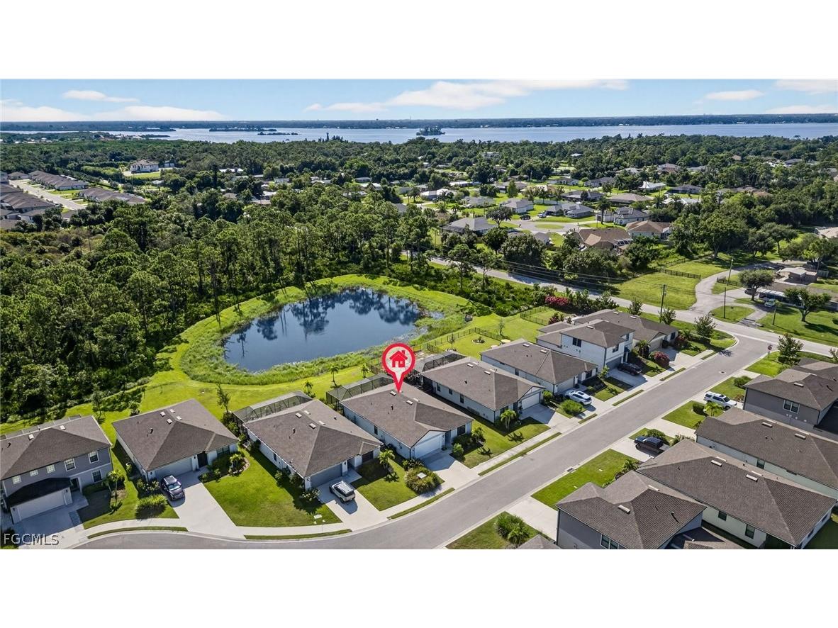16016 Shoebutton Court North Fort Myers FL 33917 2026013701 image33