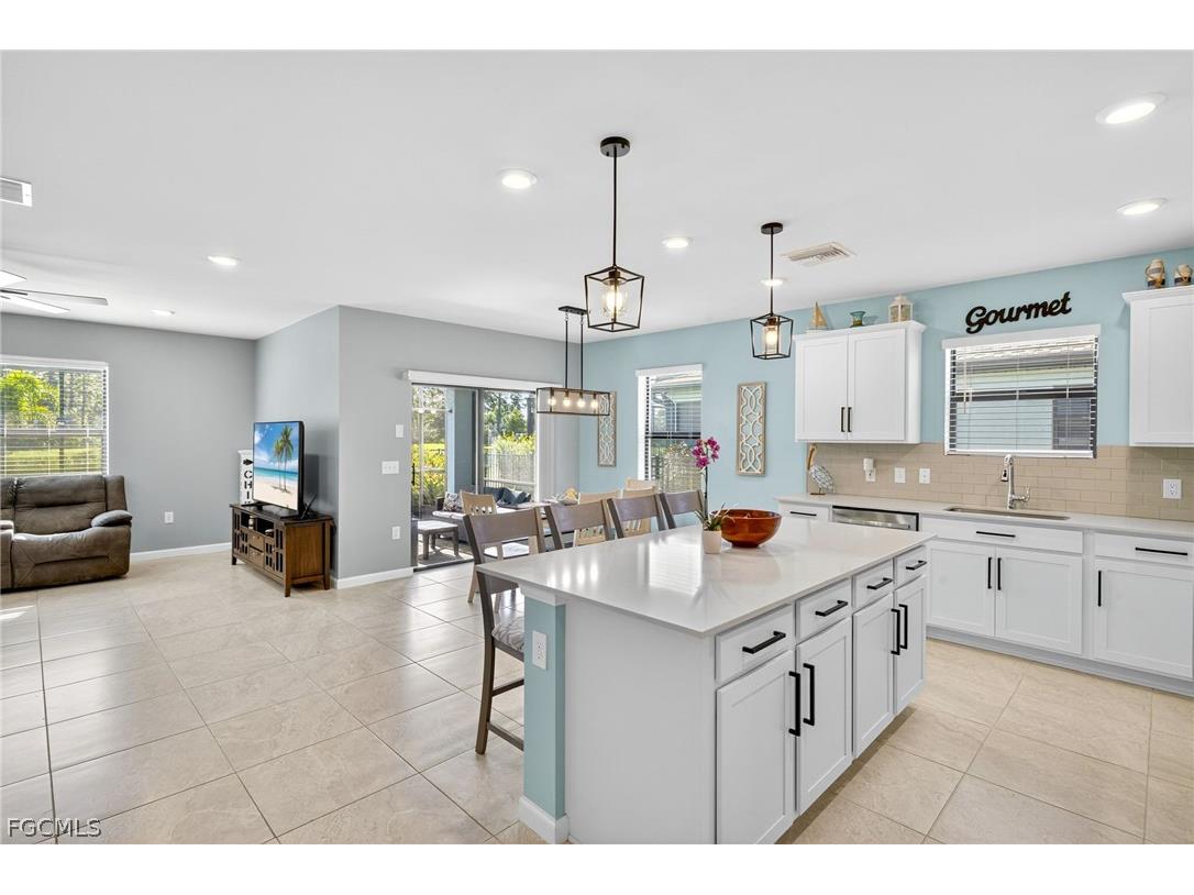 16016 Shoebutton Court North Fort Myers FL 33917 2026013701 image9