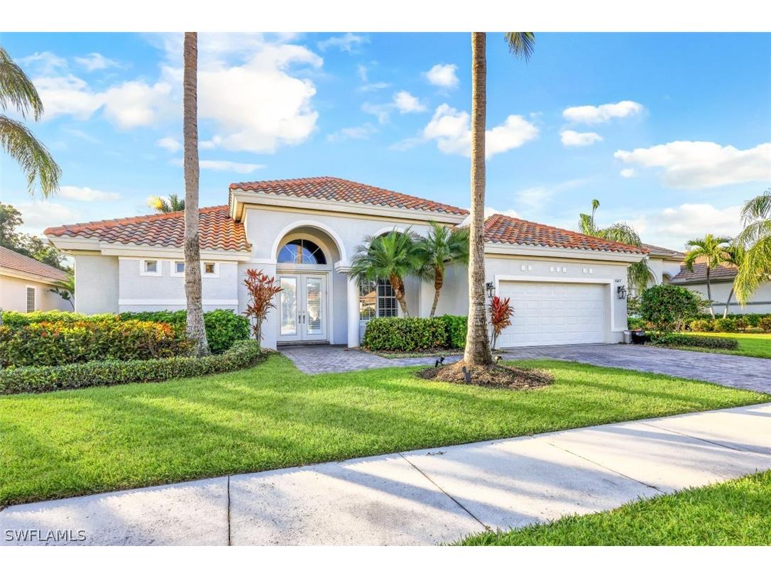 16017 Delarosa Lane Naples FL 34110 223004805 image1