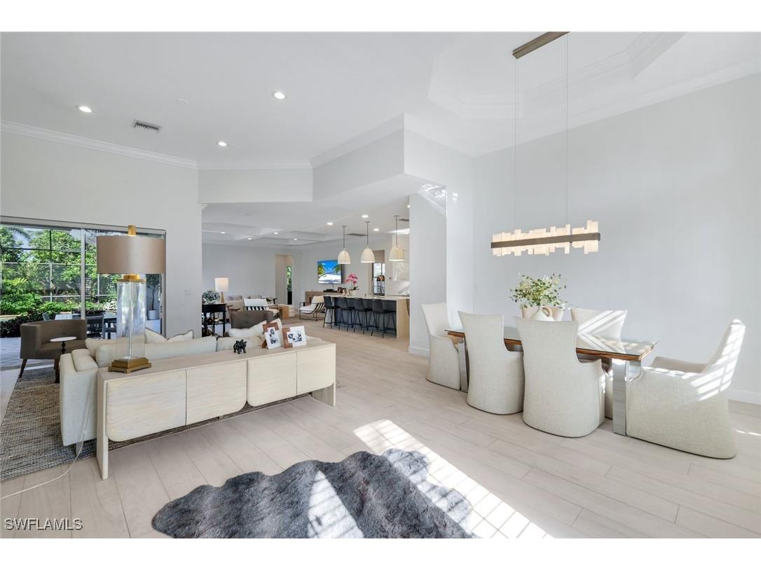 16017 Delarosa Lane Naples FL 34110 225033705 image1