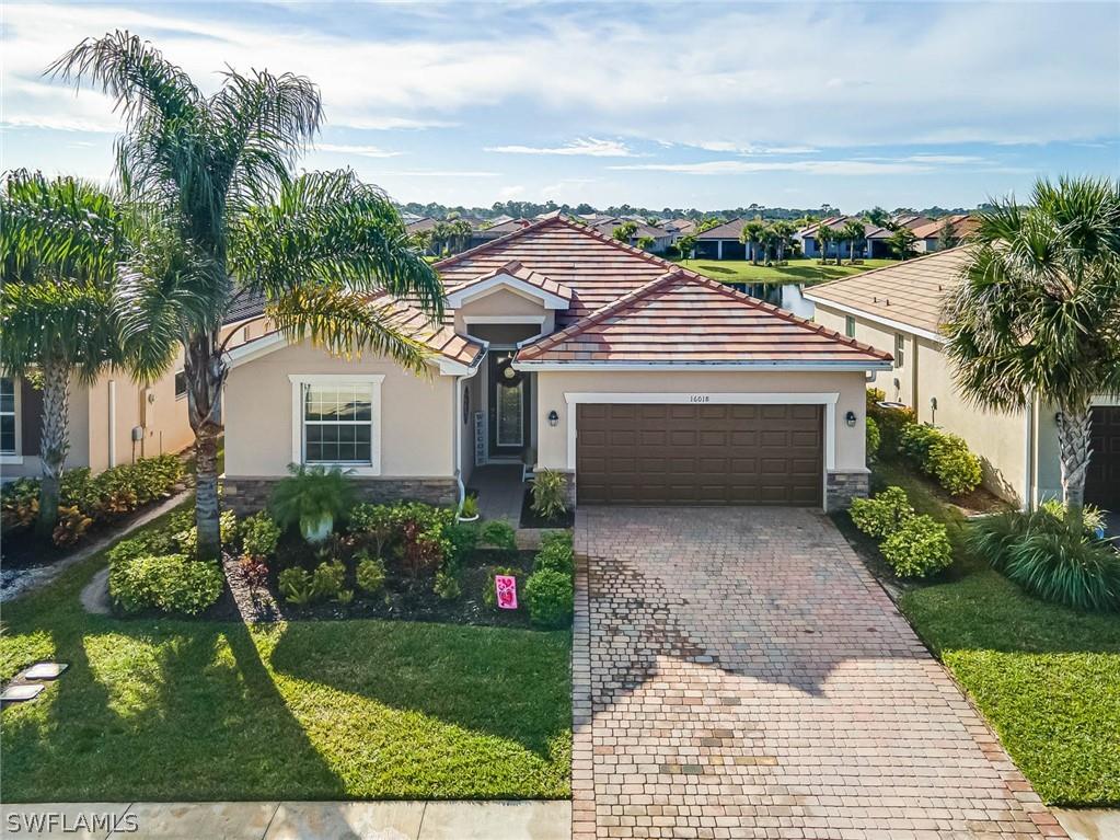 16018 Mistflower Drive Alva FL 33920 224029729 image1