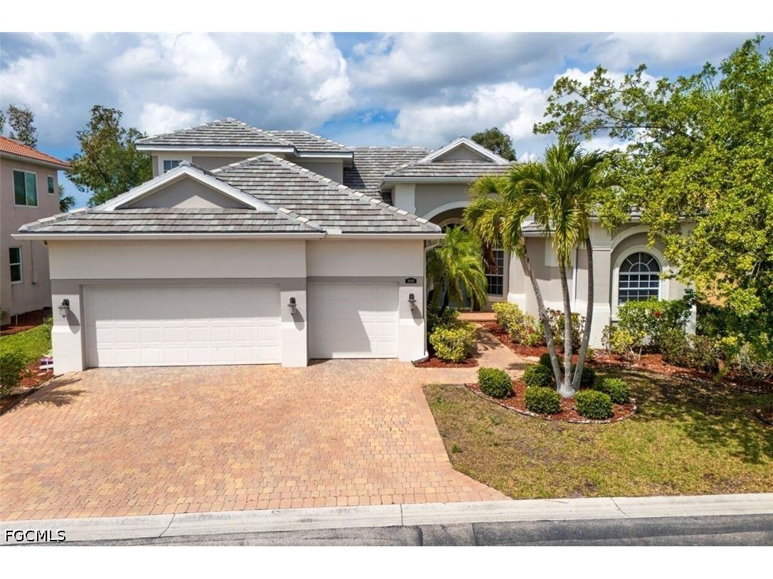 16018 Thorn Wood Drive Fort Myers FL 33908 2026016022 image1