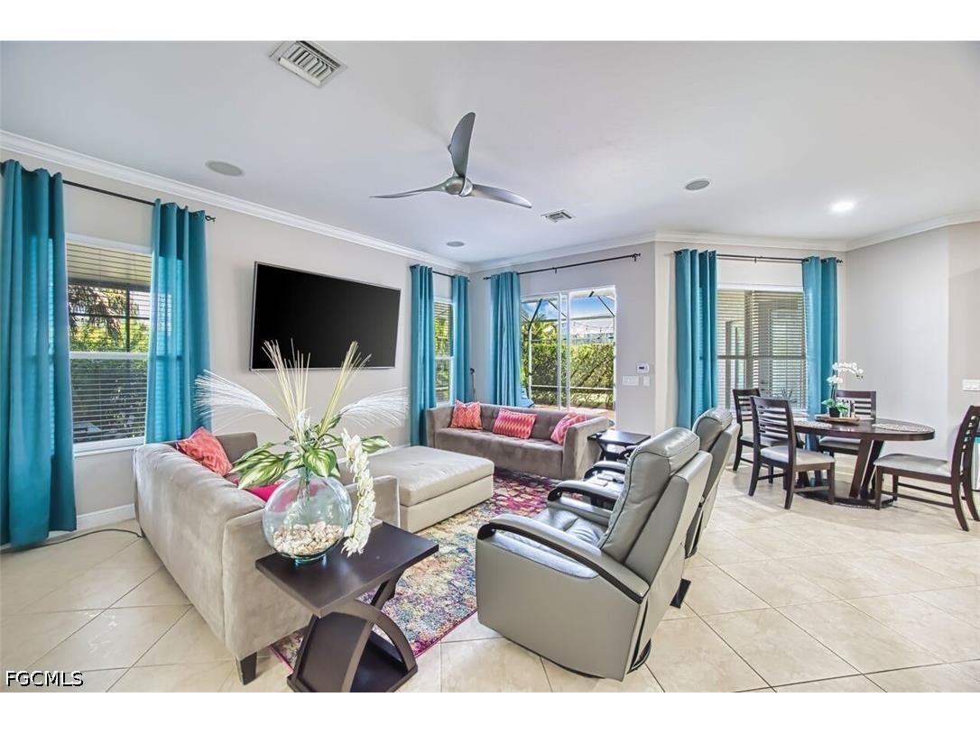 16018 Thorn Wood Drive Fort Myers FL 33908 2026016022 image10