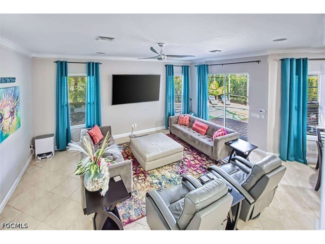 16018 Thorn Wood Drive Fort Myers FL 33908 2026016022 image11