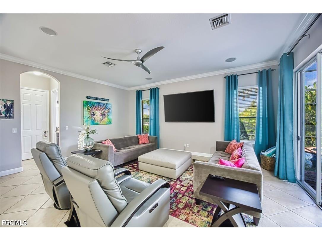 16018 Thorn Wood Drive Fort Myers FL 33908 2026016022 image12