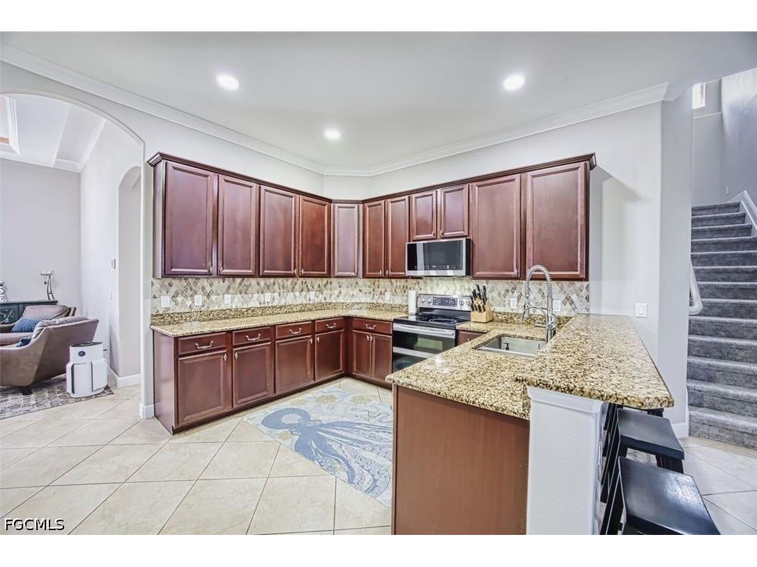 16018 Thorn Wood Drive Fort Myers FL 33908 2026016022 image13