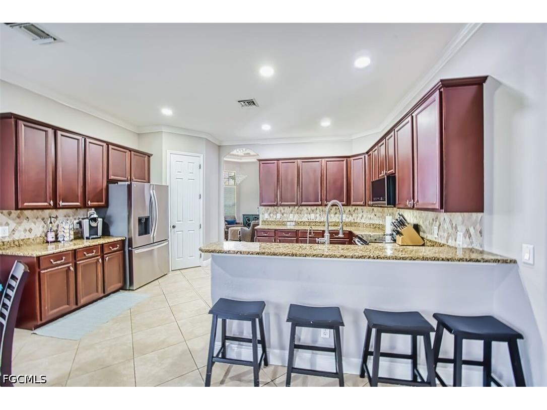 16018 Thorn Wood Drive Fort Myers FL 33908 2026016022 image15