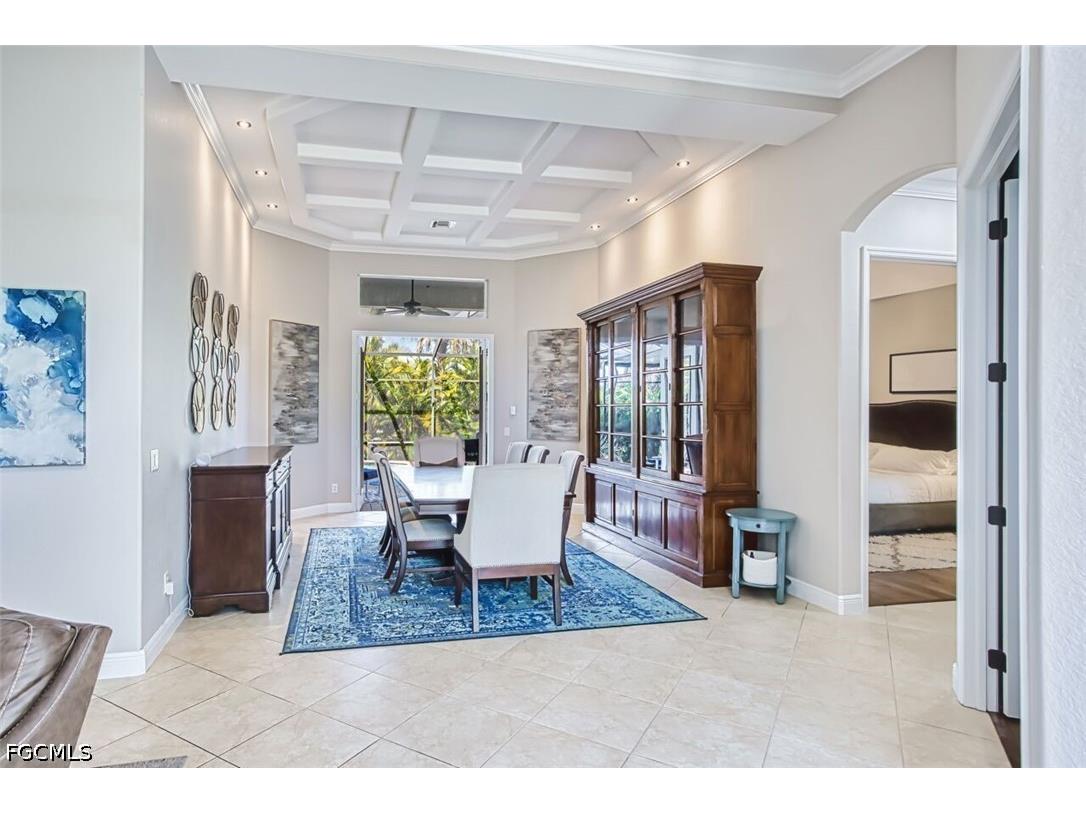 16018 Thorn Wood Drive Fort Myers FL 33908 2026016022 image16