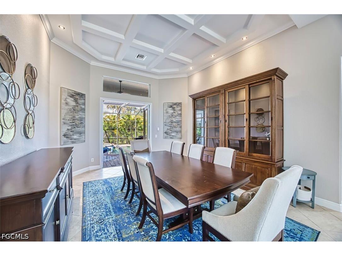 16018 Thorn Wood Drive Fort Myers FL 33908 2026016022 image17