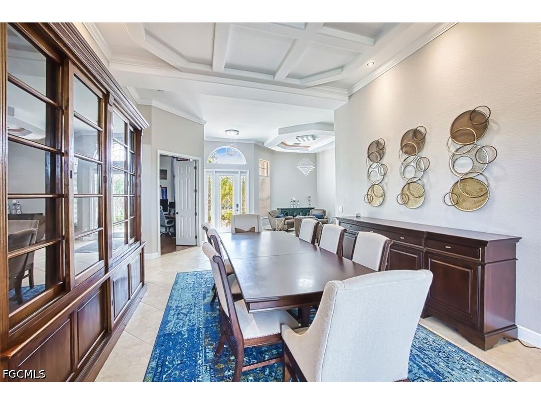 16018 Thorn Wood Drive Fort Myers FL 33908 2026016022 image18