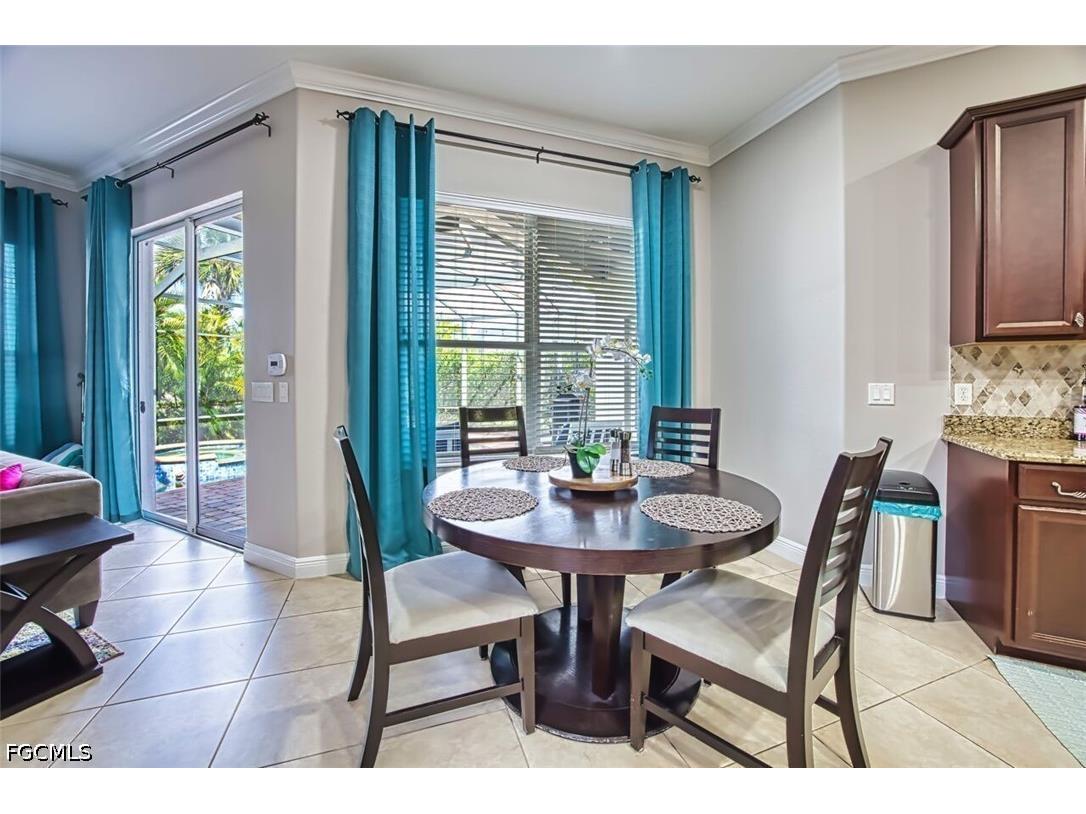 16018 Thorn Wood Drive Fort Myers FL 33908 2026016022 image19