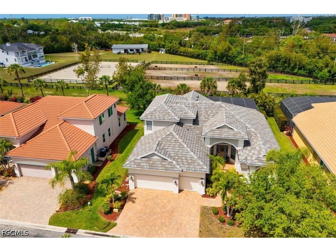 16018 Thorn Wood Drive Fort Myers FL 33908 2026016022 image2