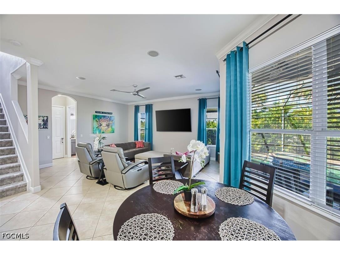 16018 Thorn Wood Drive Fort Myers FL 33908 2026016022 image20