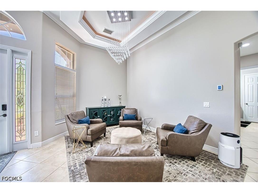 16018 Thorn Wood Drive Fort Myers FL 33908 2026016022 image21