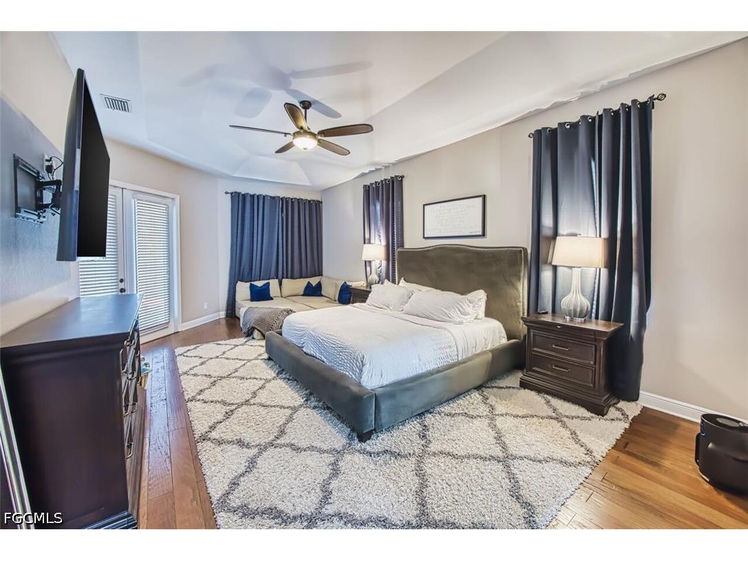 16018 Thorn Wood Drive Fort Myers FL 33908 2026016022 image22