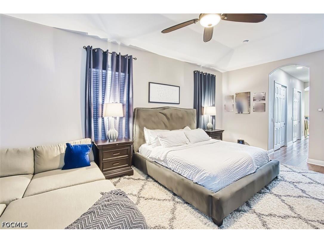 16018 Thorn Wood Drive Fort Myers FL 33908 2026016022 image23