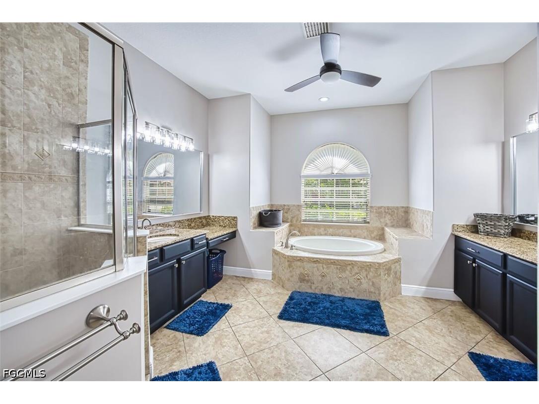 16018 Thorn Wood Drive Fort Myers FL 33908 2026016022 image24