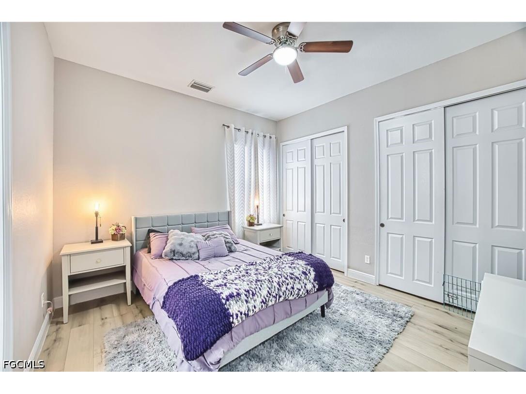 16018 Thorn Wood Drive Fort Myers FL 33908 2026016022 image25