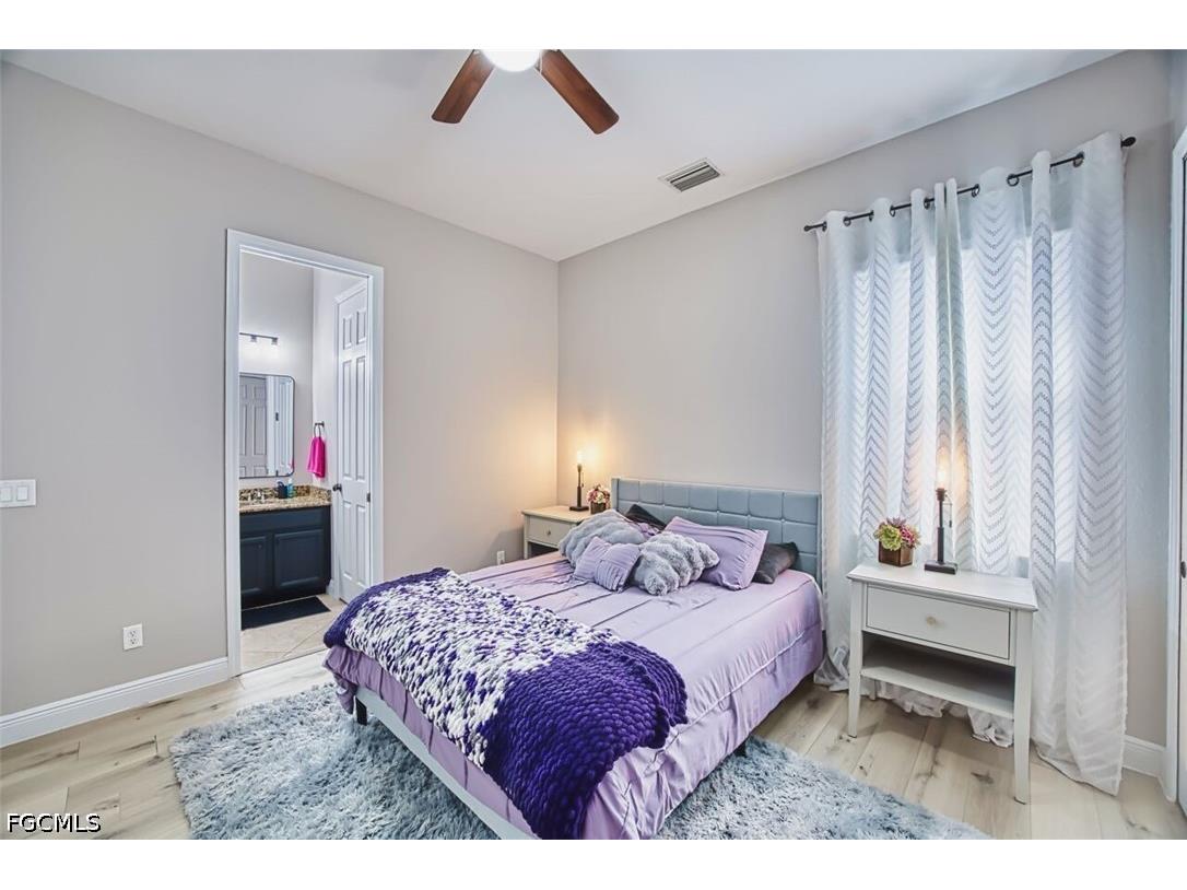 16018 Thorn Wood Drive Fort Myers FL 33908 2026016022 image26