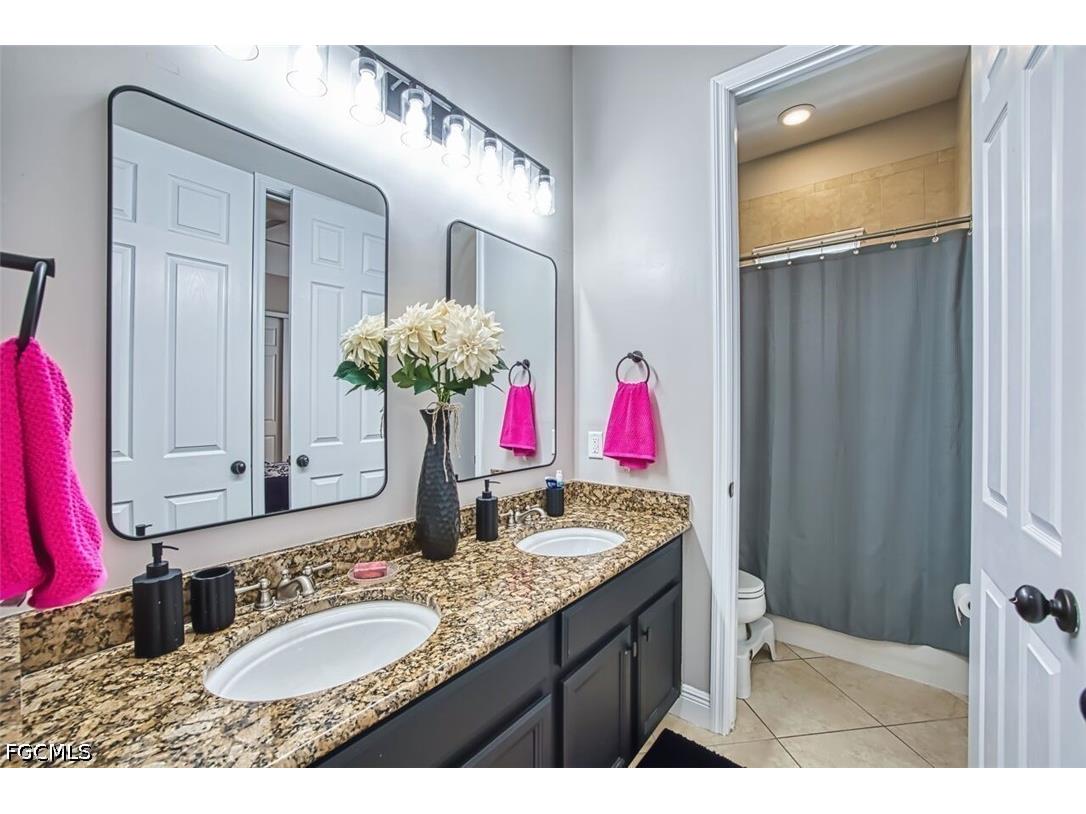 16018 Thorn Wood Drive Fort Myers FL 33908 2026016022 image27