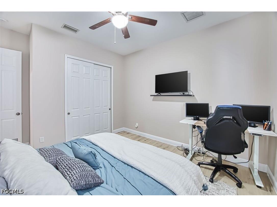 16018 Thorn Wood Drive Fort Myers FL 33908 2026016022 image29