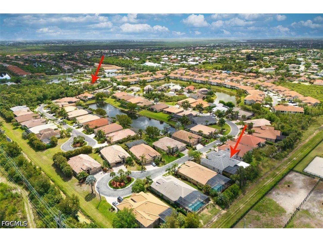 16018 Thorn Wood Drive Fort Myers FL 33908 2026016022 image3