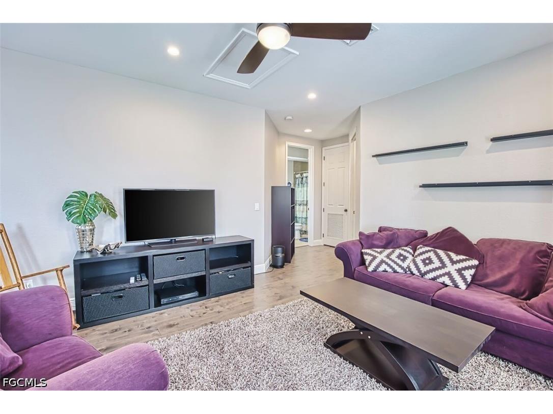 16018 Thorn Wood Drive Fort Myers FL 33908 2026016022 image31