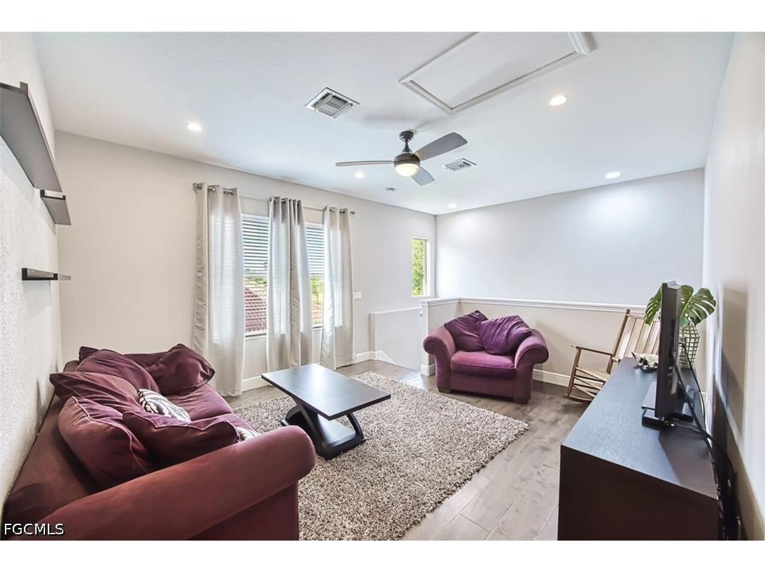 16018 Thorn Wood Drive Fort Myers FL 33908 2026016022 image32