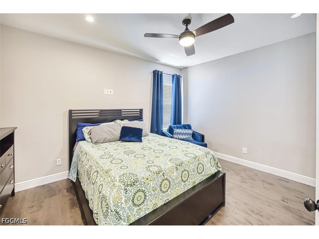 16018 Thorn Wood Drive Fort Myers FL 33908 2026016022 image33