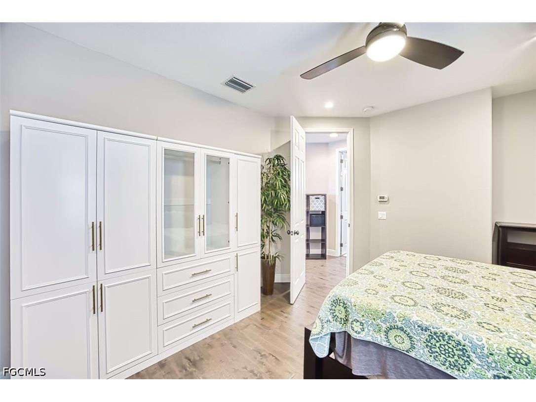 16018 Thorn Wood Drive Fort Myers FL 33908 2026016022 image34