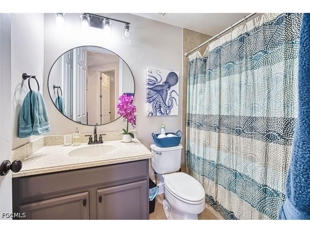 16018 Thorn Wood Drive Fort Myers FL 33908 2026016022 image35