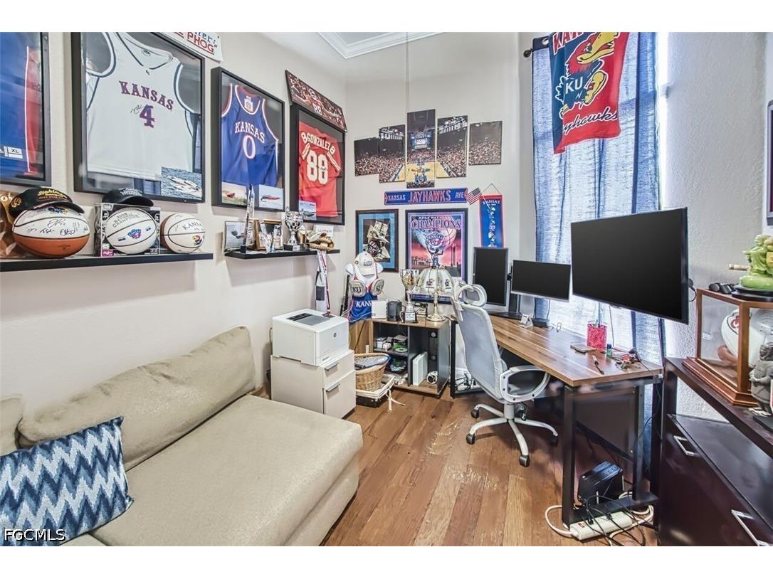 16018 Thorn Wood Drive Fort Myers FL 33908 2026016022 image36