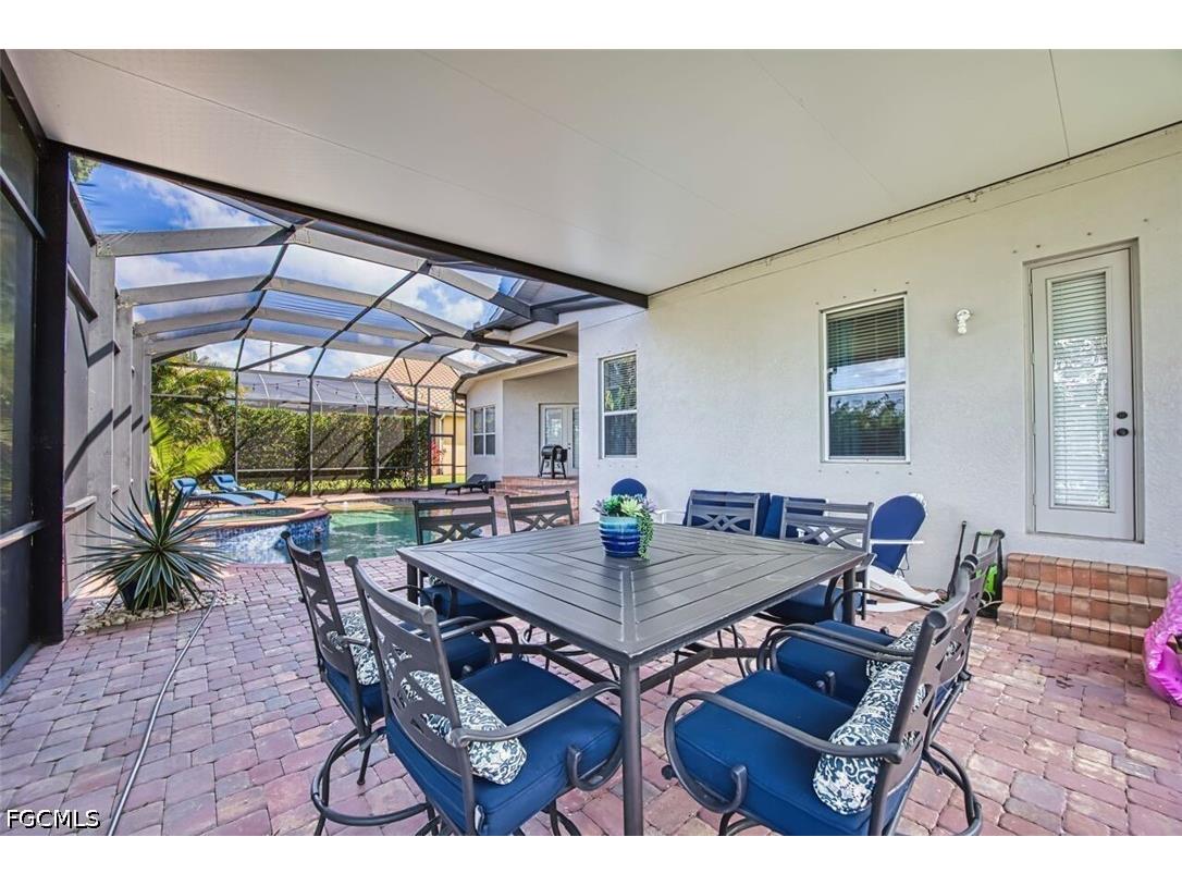 16018 Thorn Wood Drive Fort Myers FL 33908 2026016022 image37