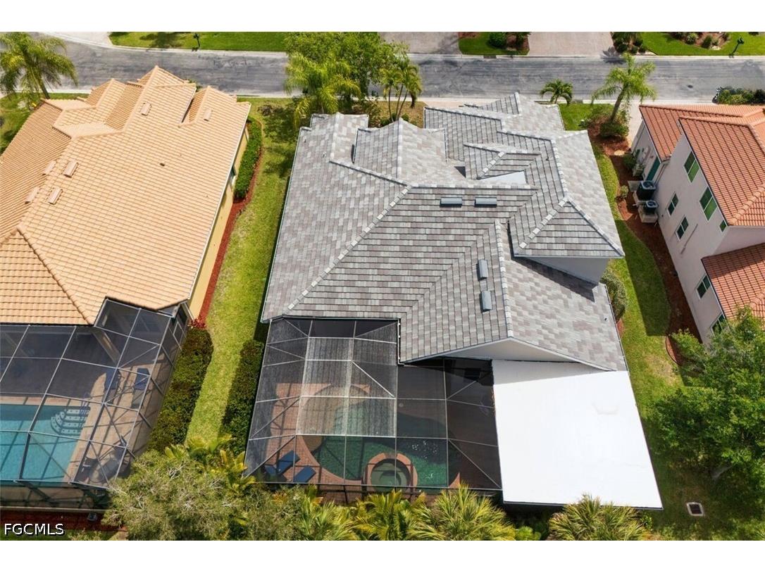 16018 Thorn Wood Drive Fort Myers FL 33908 2026016022 image38