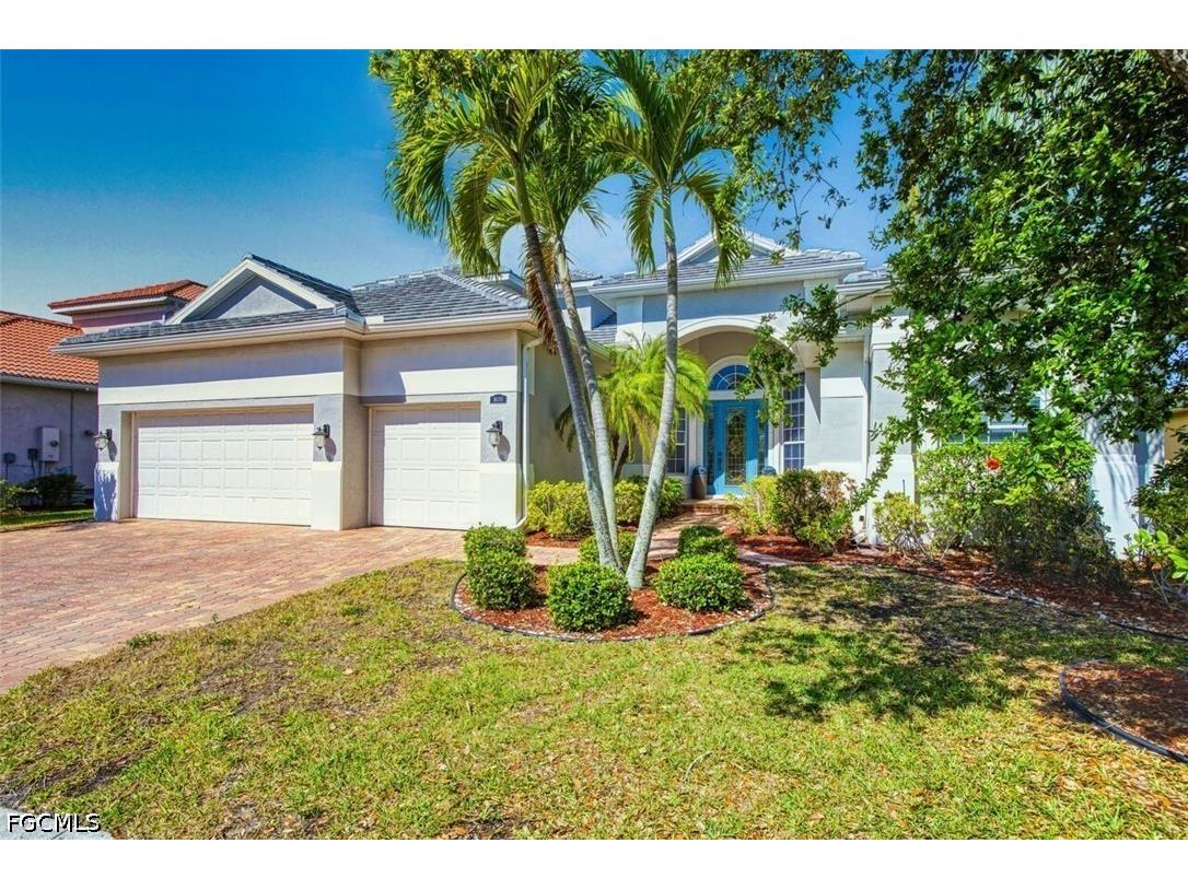 16018 Thorn Wood Drive Fort Myers FL 33908 2026016022 image39