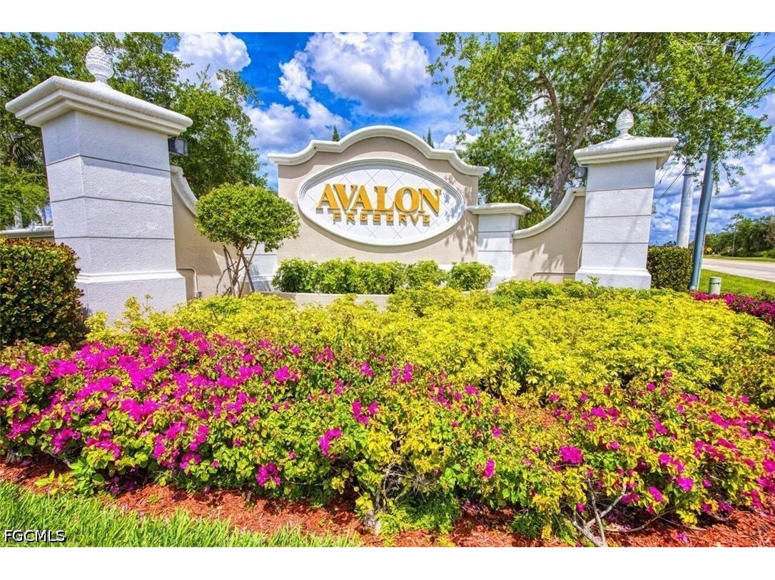 16018 Thorn Wood Drive Fort Myers FL 33908 2026016022 image40