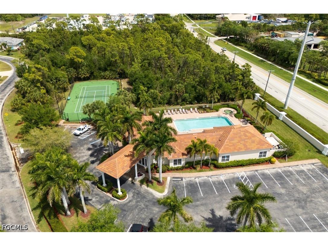 16018 Thorn Wood Drive Fort Myers FL 33908 2026016022 image41