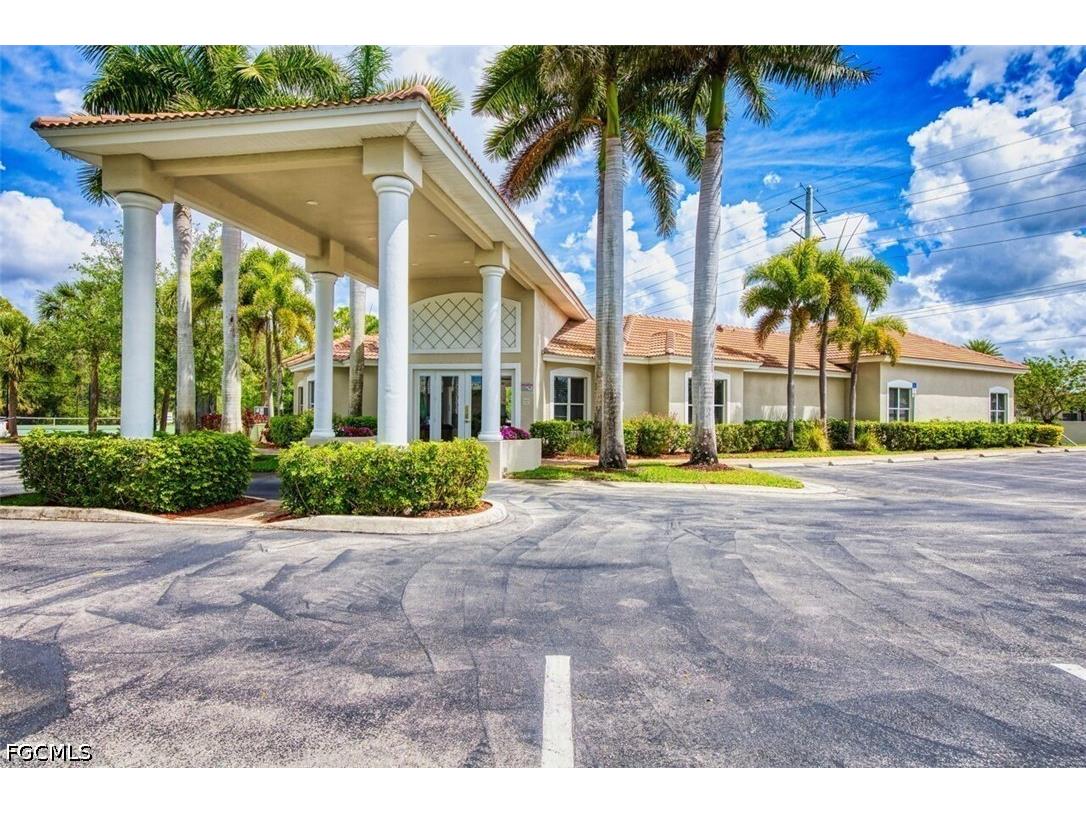 16018 Thorn Wood Drive Fort Myers FL 33908 2026016022 image42